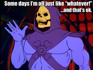 http://skeletorislove.tumblr.com